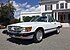 1987 Mercedes-Benz 560SL for sale 101025407